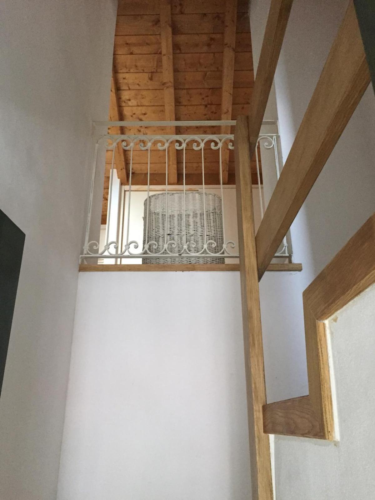 Apartment Largo IV Novembre San Fedele Intelvi Bagian luar foto